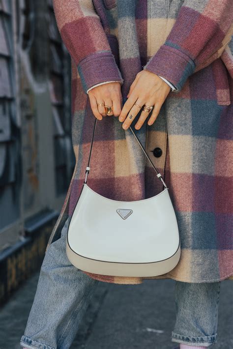prada celo